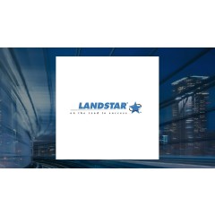 Landstar System Q4 Earnings Call Highlights