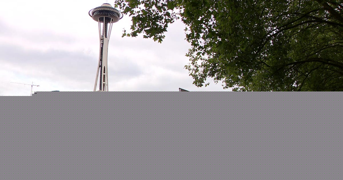 Bite of Seattle returns as vendors celebrate opportunity, raise concerns