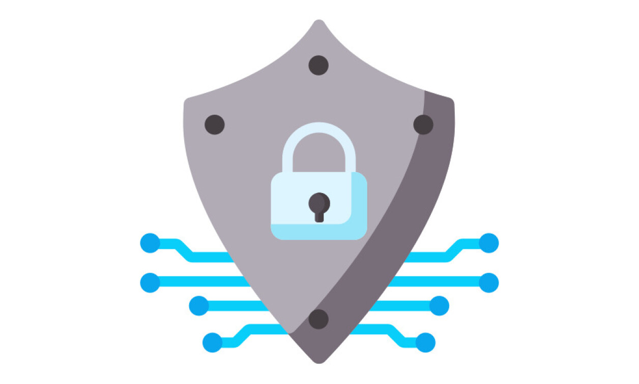 Cybersecurity test contract for U.S. Air Force secured by Odyssey