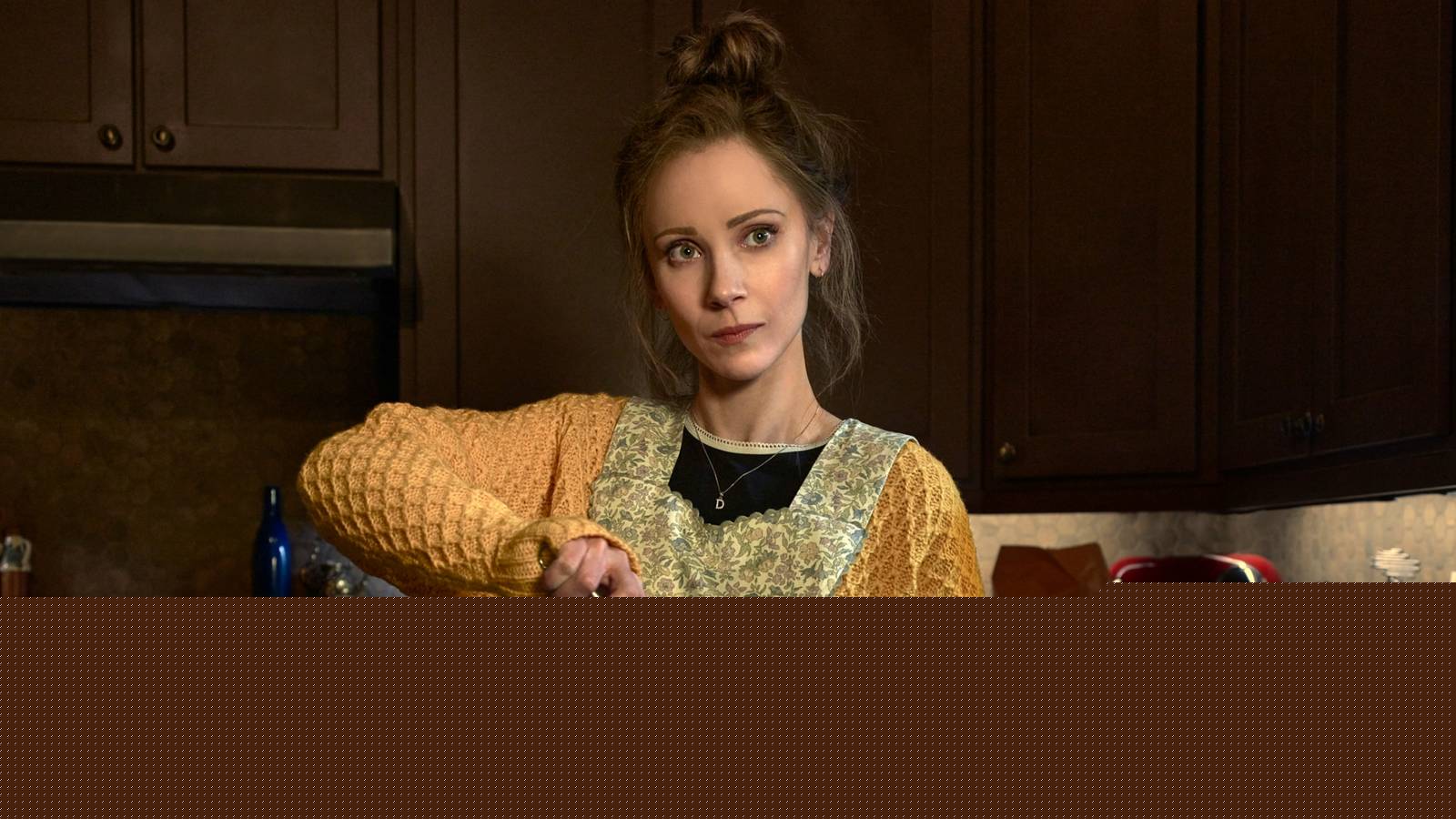 These 10 Mystery Thriller Shows Are So Good, You Have To Watch Twice