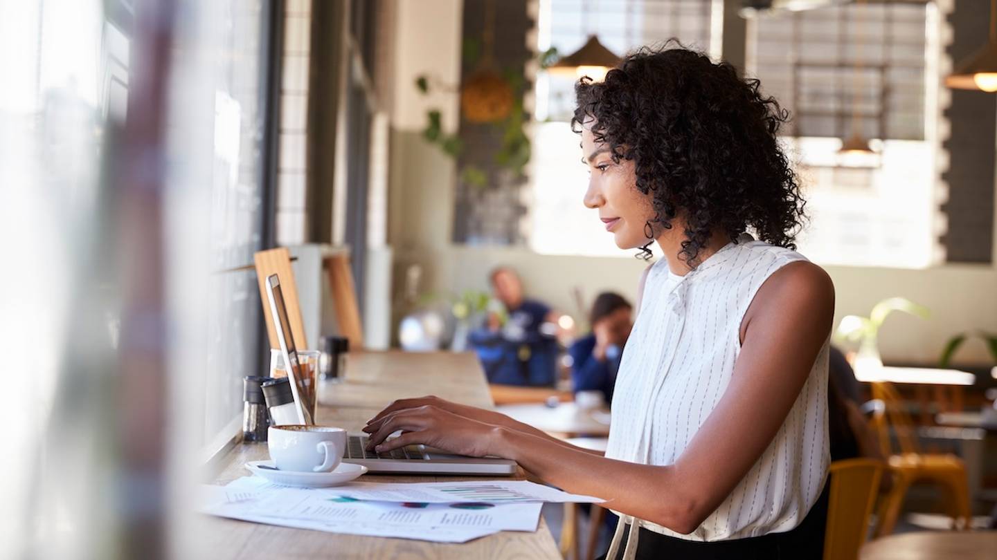 The Best U.S. Cities for Cafe Workers, Ranked (And Why NYC Didn't Make the Cut)