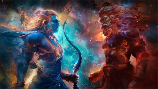 Ranbir Kapoor’s ‘Ramayana’ Trailer To Drop During Brahma Muhurat On July 30; Here’s Why