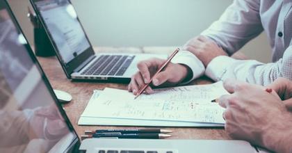 Trecerea de la Revisal la Reges-Online, amânată până la finalul lui 2025
