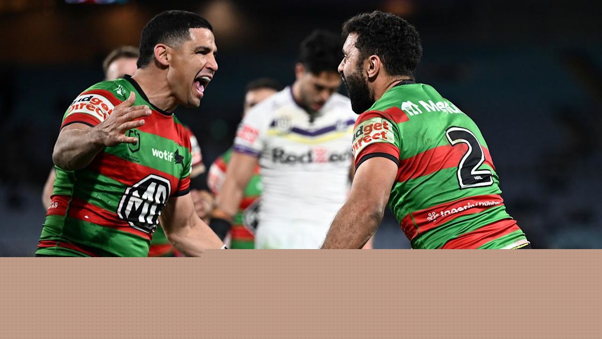 Storm hooker injured as finals hopes all but end