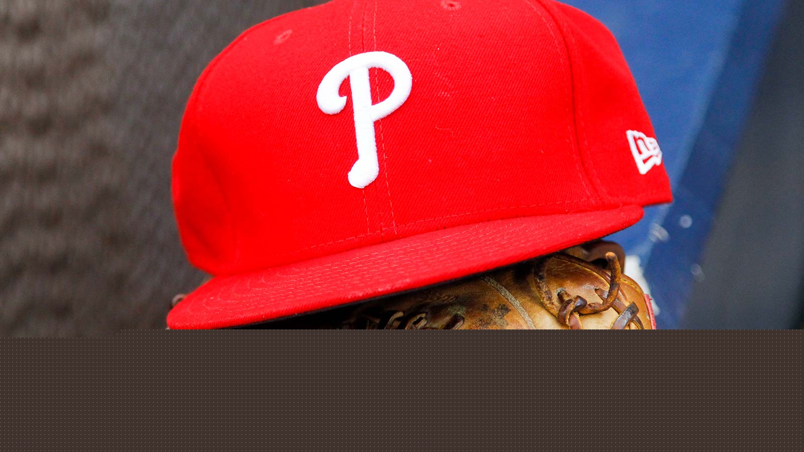 Phillies’ Dave Dombrowski reveals thought process behind trade deadline strategy