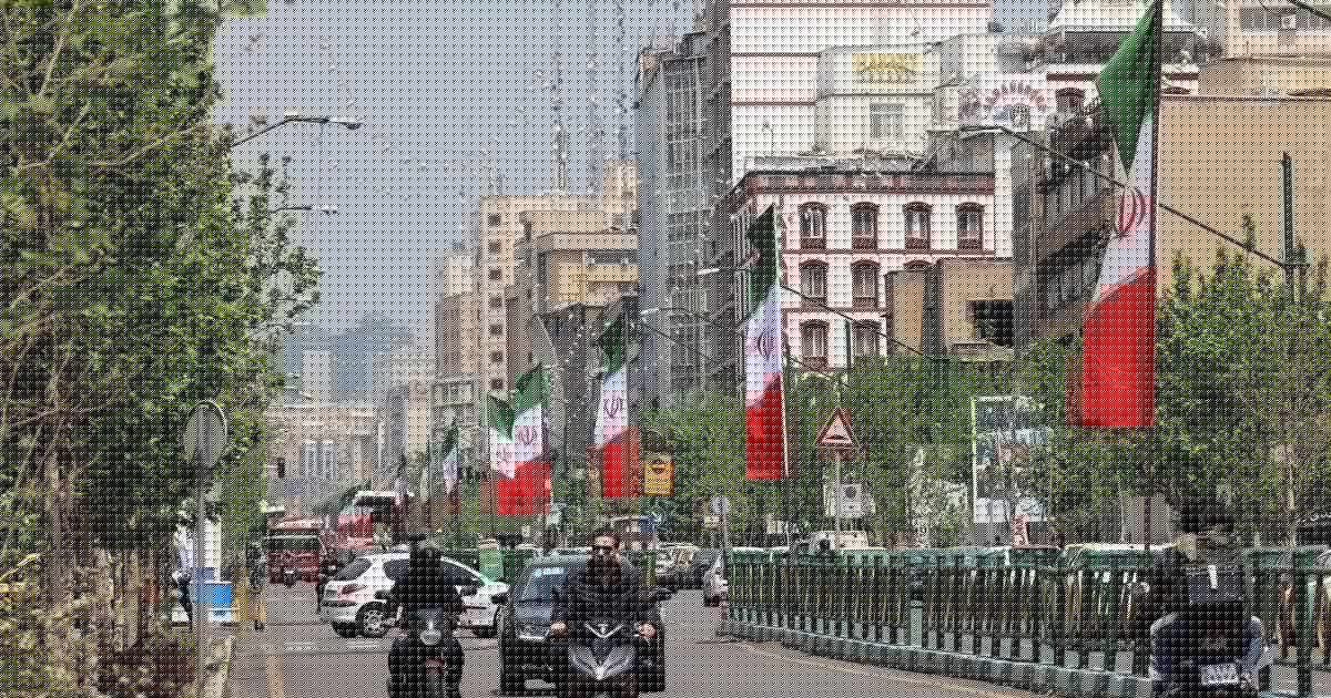 Peace with Iran won’t last unless it benefits ordinary Iranians