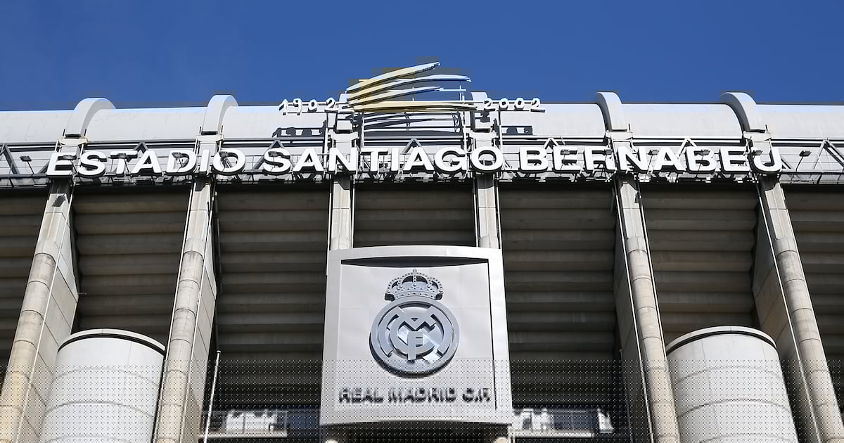 Real Madrid agree £115.8m deal for RB Leipzig forward Yan Diomande