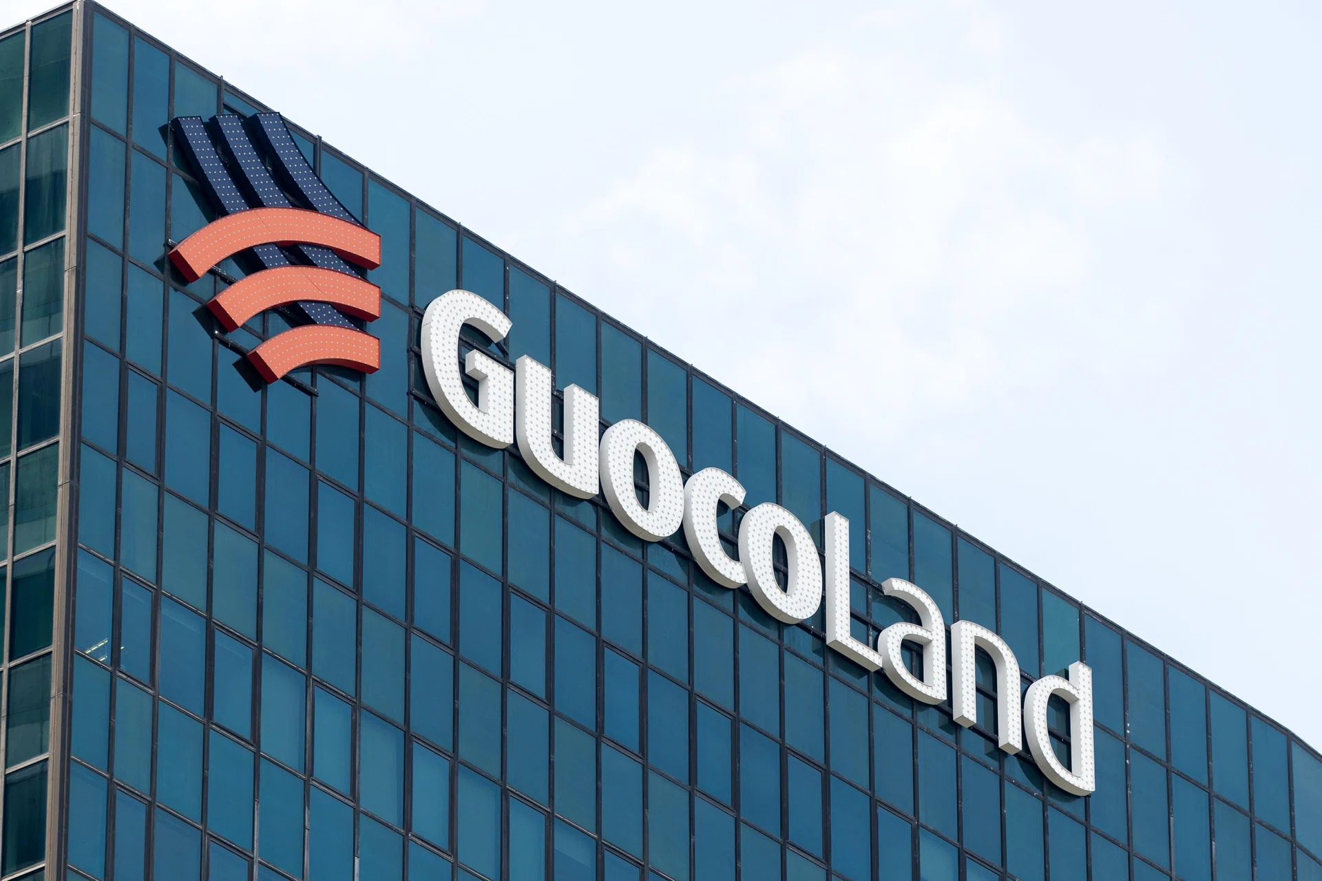 GuocoLand H1 net profit rises 14% to S$85.4 million despite lower revenue