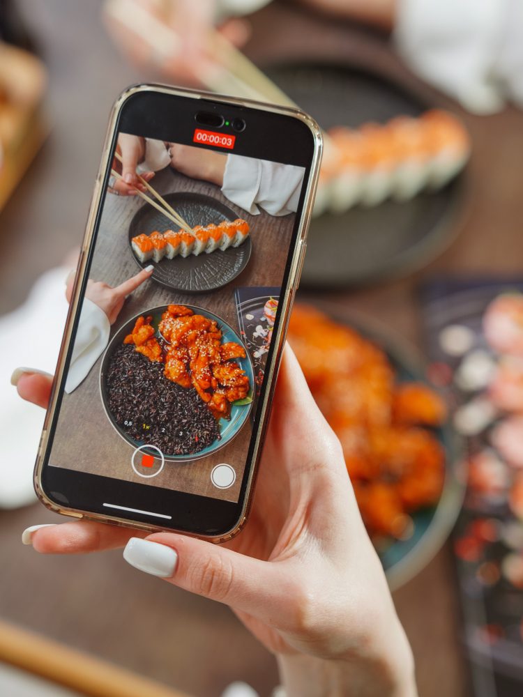 Grocery Haul Trends That Can Wreck a Real Family Budget
