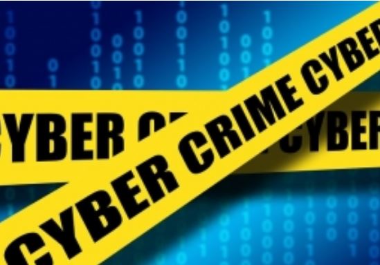 Five arrested as Odisha Police bust inter-state cybercrime racket
