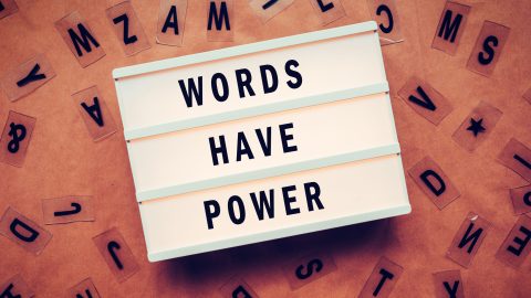 Comment on ADHD Needs a Better Name. We Have One. by lesullivan@comcast.net