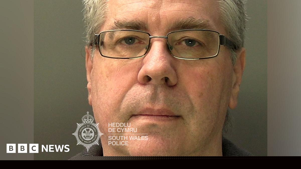 Son who kept mum's body in freezer for years collected £78k of her benefits