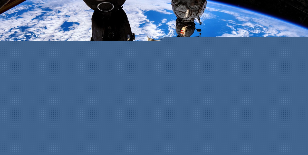 Satelliti, perché le orbite molto basse (VLEO) cambiano la competizione nello Spazio