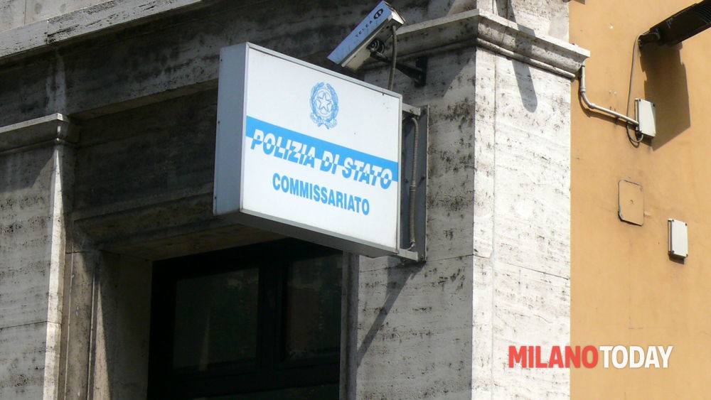 Ricercato per violenza su un minore in Spagna: fermato per caso per un controllo nel Milanese