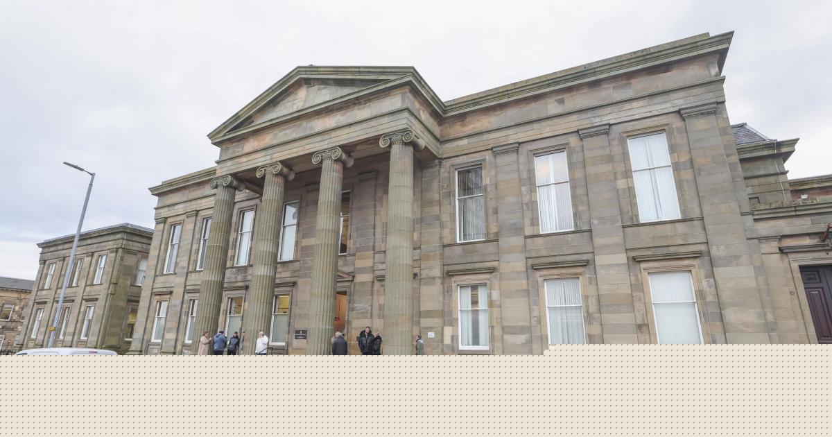 Jealous man who choked ex told her he'd harass her until she'd kill herself