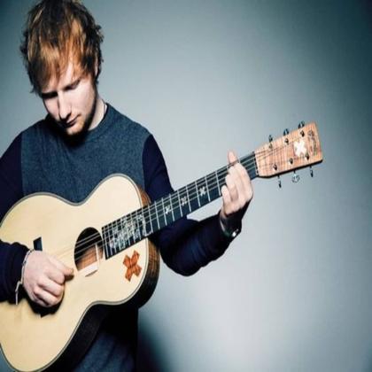 Ed Sheeran Details the Lovestruck Jitters in Sweet New Single: A Deep Dive into His Latest Track