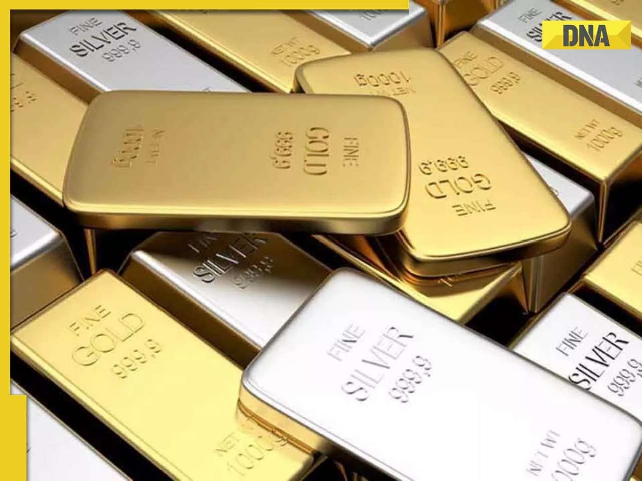 Gold, silver prices today, January 30, 2026: Check city-wise rates in Delhi, Mumbai, Chennai, Kolkata and more