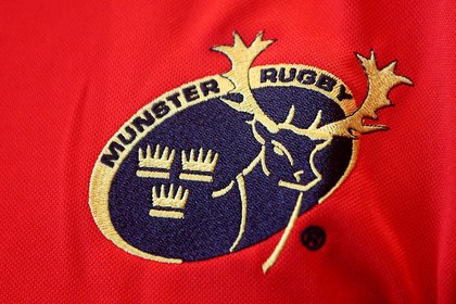 Talented Killaloe Rugby Out-Half Set For Munster Debut