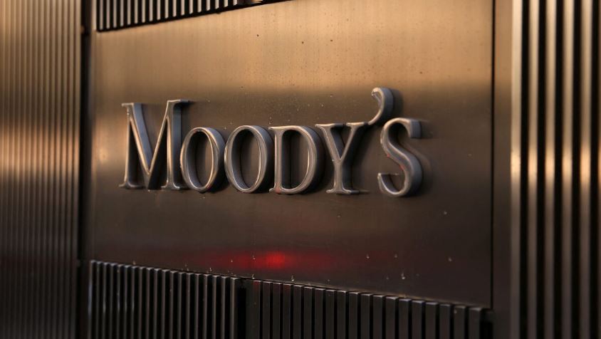 Kenya’s Debt Risk Eases but Long-Term Challenges Remain, Says Moody’s