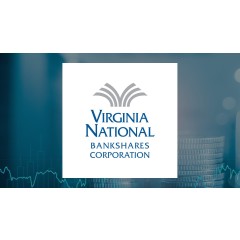 Head-To-Head Analysis: Virginia National Bankshares (NASDAQ:VABK) vs. MainStreet Bank (NASDAQ:MNSB)