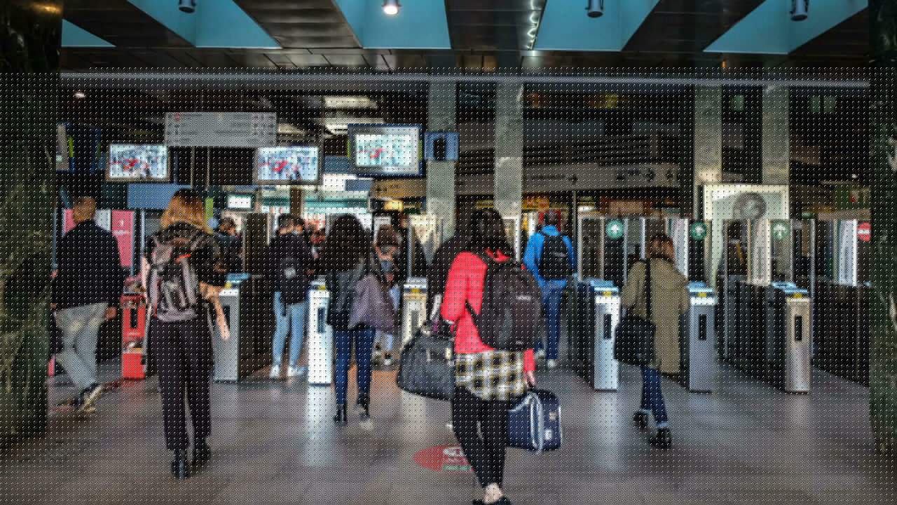 Ancora uno sciopero dei trasporti (già confermato): gli orari e le società coinvolte