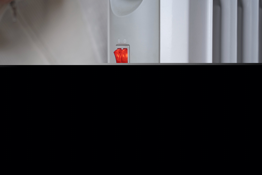 Everything to Know Before Buying an Electric Tankless Heater