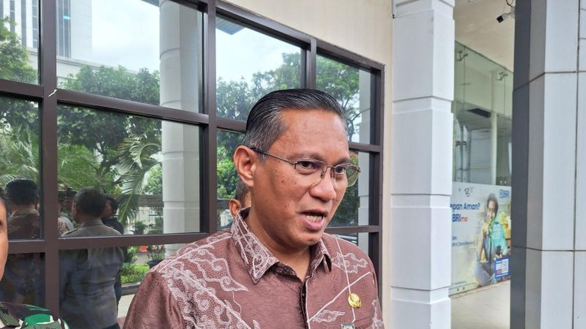 Kondisi Faskes Pascabencana di Sumatera: 280 Sudah Normal, 2 Masih Beroperasi di Luar Gedung