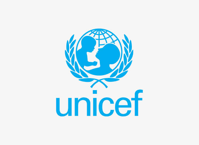 Birth registration first fundamental right of every child- UNICEF