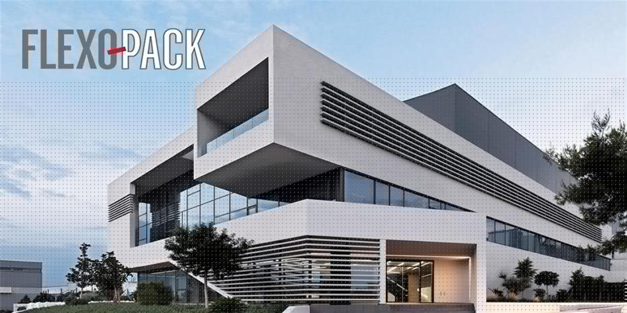 Flexopack: Διάθεση 82.400 μετοχών σε 20 στελέχη στο πρόγραμμα δικαιωμάτων προαίρεσης
