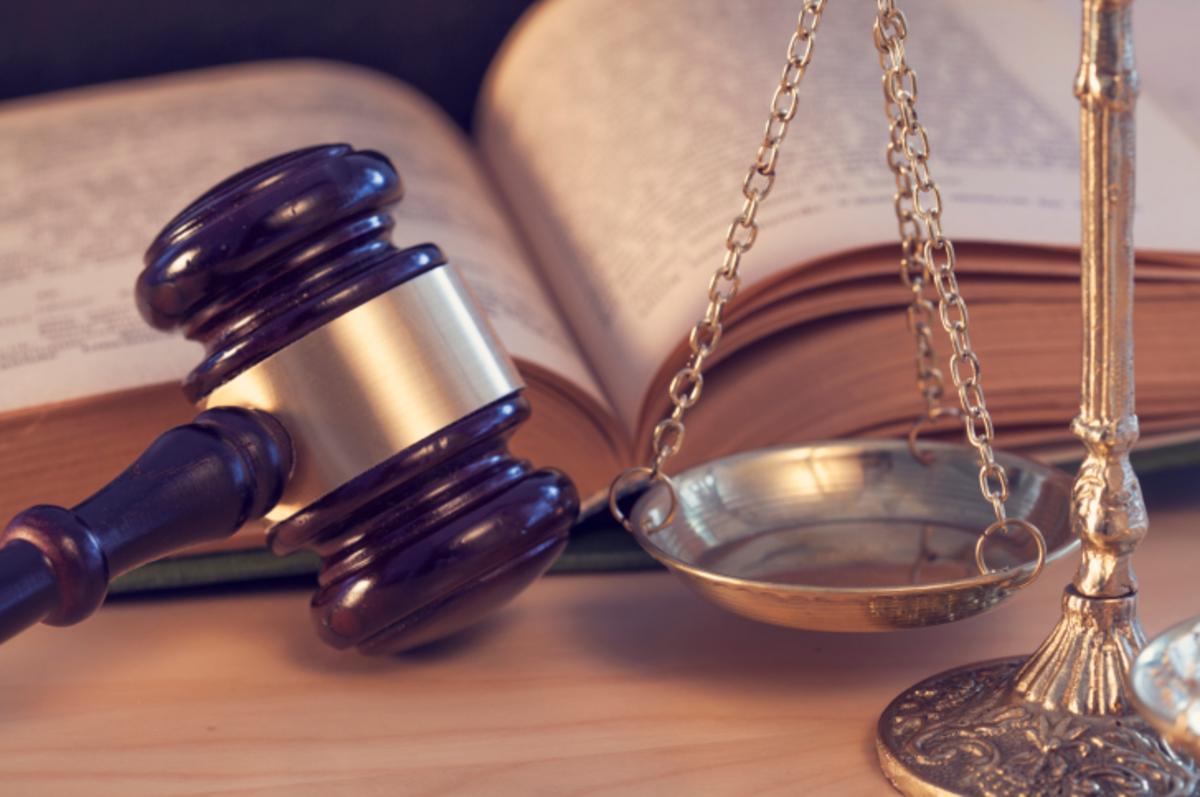 Texas Laws That Turned Out To Be Myths