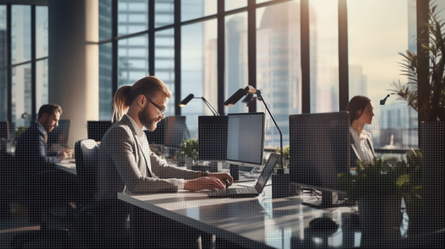 Key Catalysts Behind Salesforce’s (CRM) Compelling Outlook