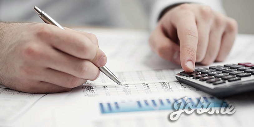Accounting Interview Questions