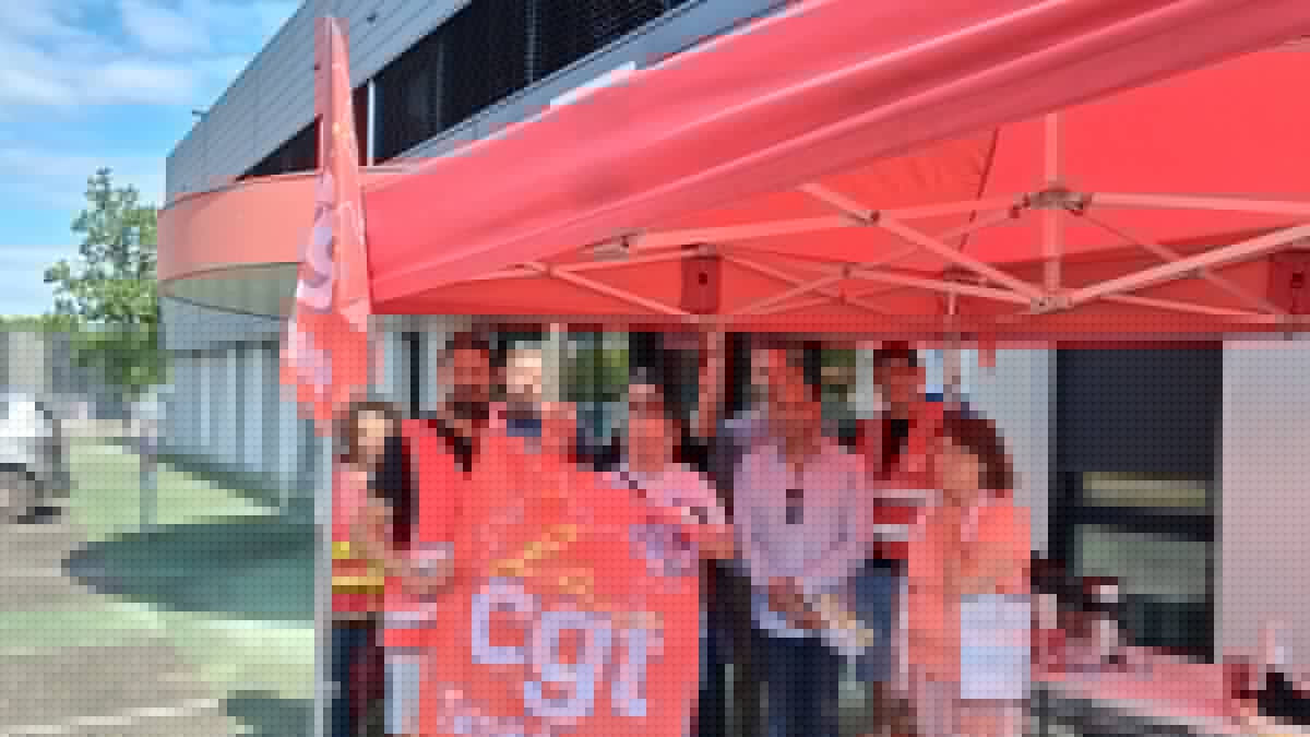 "Un dispositif utilisé pour avoir de la main-d’œuvre bon marché", "8 salariés sur 10 écartés après leur formation" : la CGT cible un restaurant de Montauban, le patron se défend