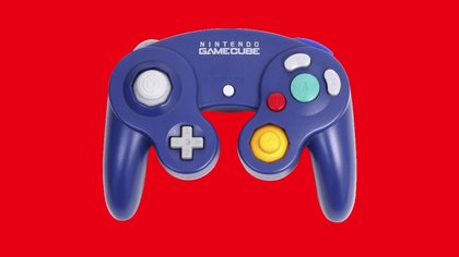 5 Hardest GameCube Games That Frustrated Players