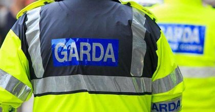 Baby boy to rushed to Irish hospital with serious injuries after dog attack