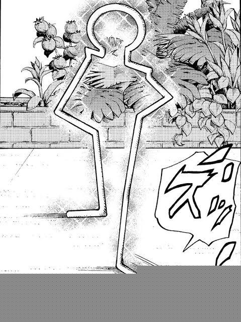 JoJo's Bizarre Adventure - JOHN ROD | /r/ShitPostCrusaders/