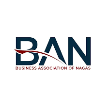 BAN flags ‘atmosphere of fear’ among businesses
