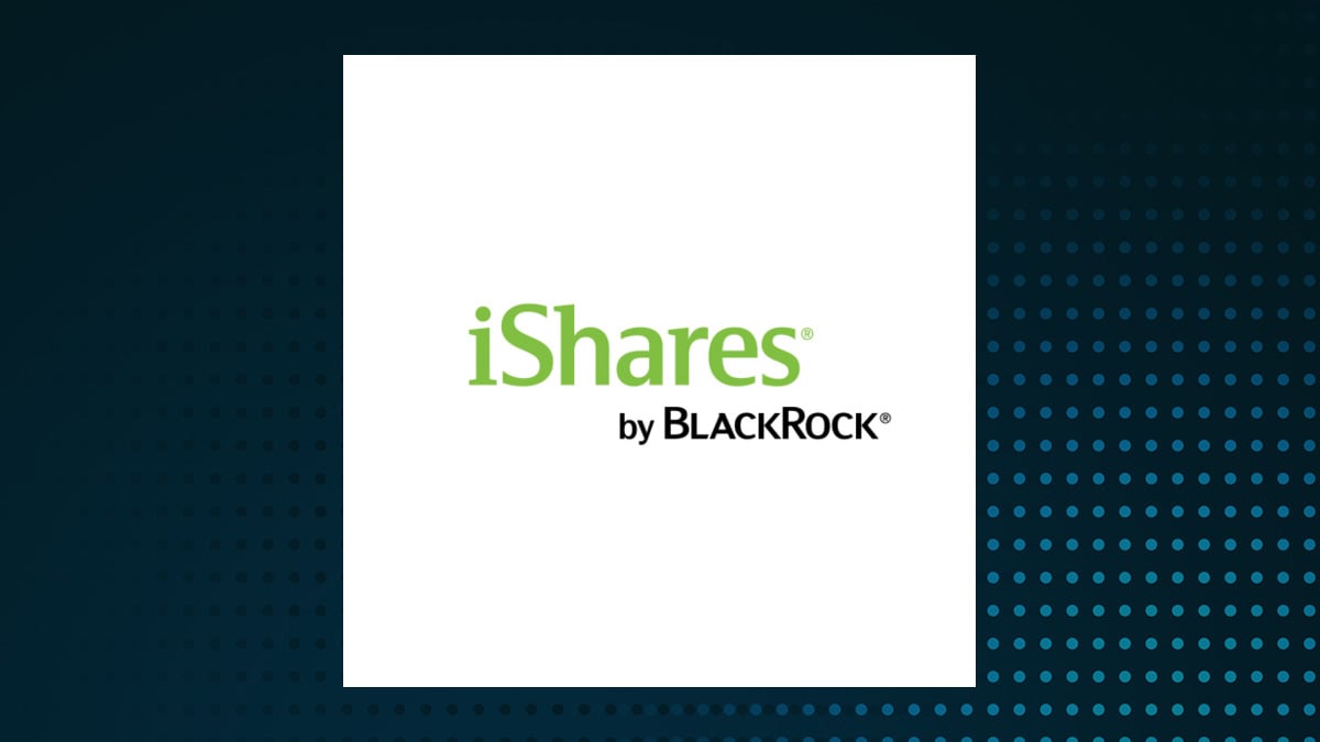 iShares U.S. Real Estate ETF (NYSEARCA:IYR) Sets New 52-Week High  – Here’s Why