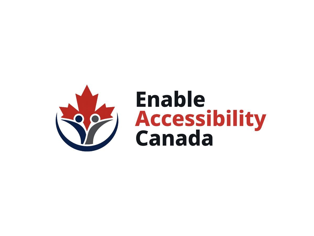 CanadianSME and Enabled Talent Launch Enable Accessibility Canada Inc.