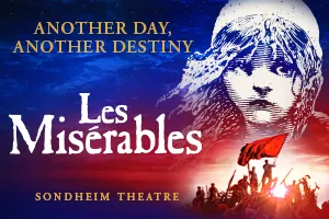Les Miserables