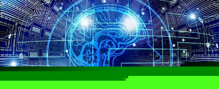 AI server shipments forecast raised to 31% YoY in 2026