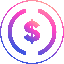 Elixir deUSD (DEUSD) Self Reported Market Capitalization Tops $920.62 Thousand