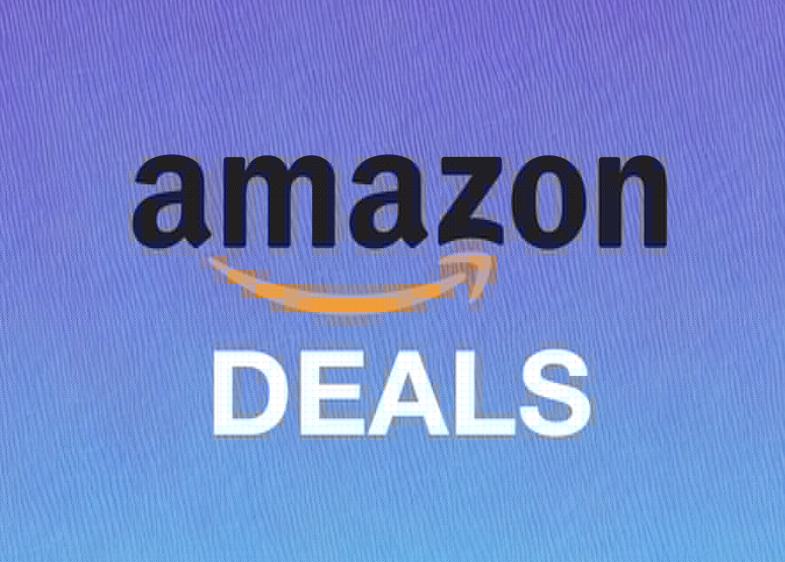 Deals: M3 iPad Air for $449, M4 MacBook Air for $799