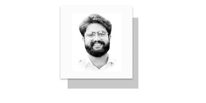 The ‘othering’ of minorities