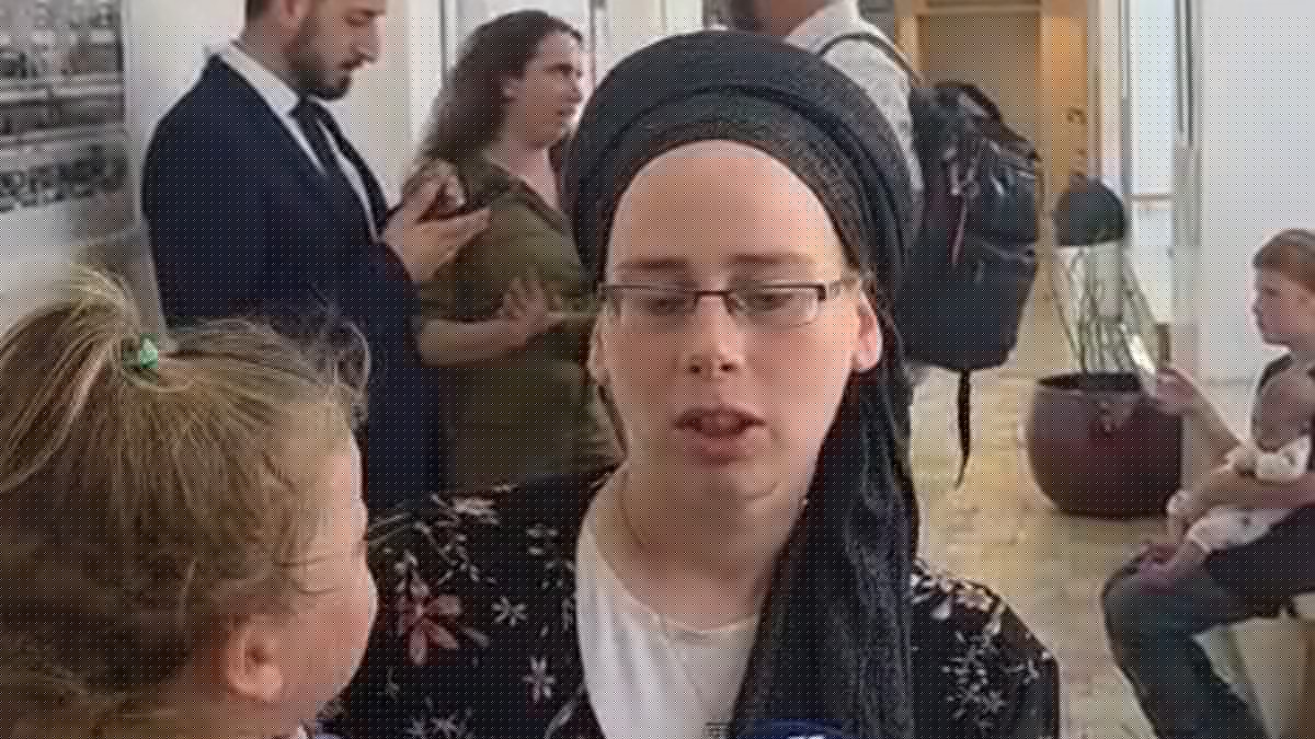 Settler Remains in Custody Despite Administrative Order Cancellation After 38-Day Hunger Strike