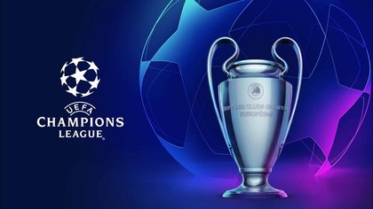 Juventus fails to break down AS Monaco in Champions League draw
