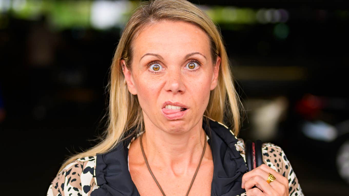 11 Annoying Phrases People Over 60 Are Tired Of Hearing Younger Generations Say