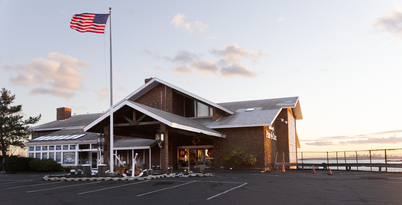 Swampscott board votes no residential at Hawthorne