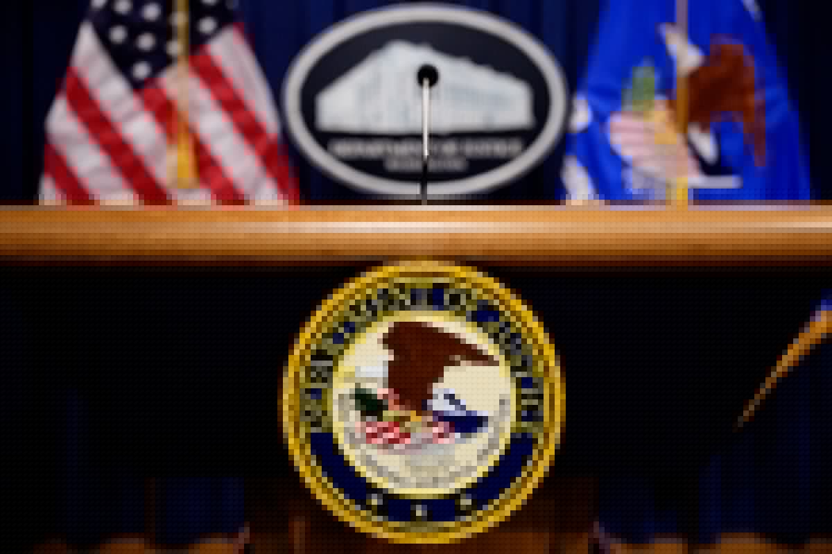 The John Roberts-Picked 'Alien Terrorist' Court Explained
