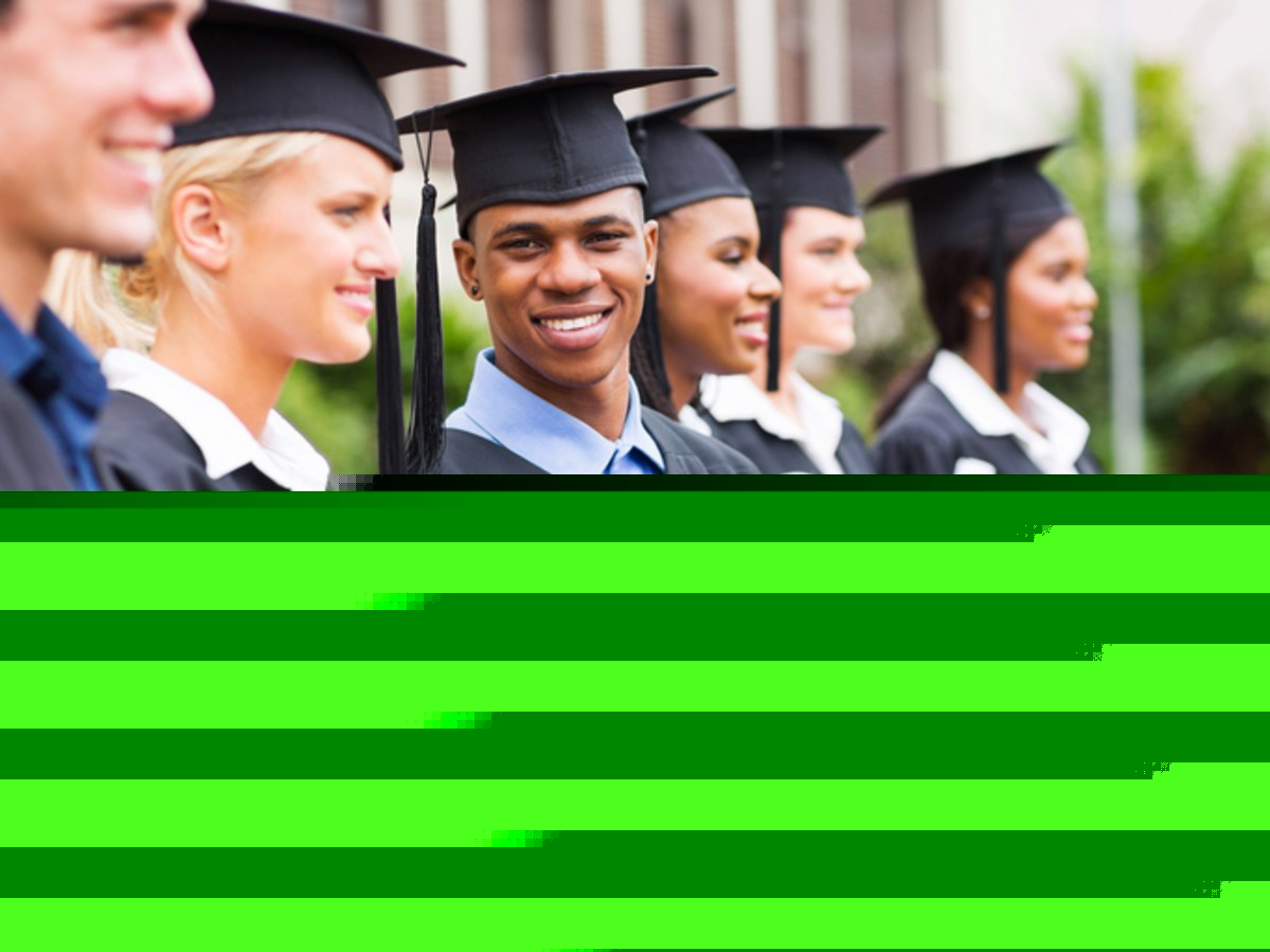 Is College Worth the Cost in Colorado in 2026?
